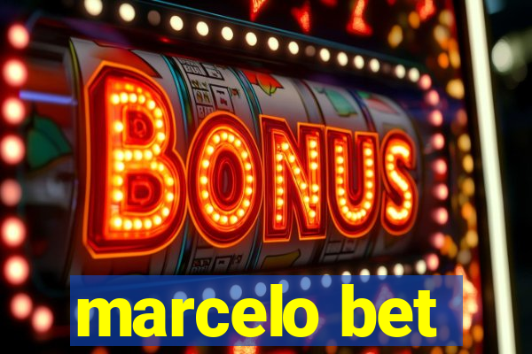 marcelo bet